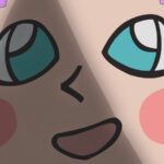 レス14番の画像1