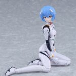 レス2番の画像6