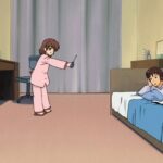 レス5番の画像5