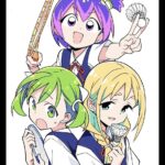 レス1番の画像1