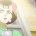 レス15番の画像3