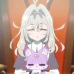 レス4番の画像3