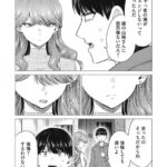 レス1番の画像13