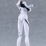 レス2番の画像3