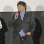 レス2番の画像1