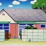 レス2番の画像1