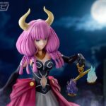 レス4番の画像9