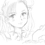 レス33番の画像1