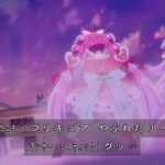 レス15番の画像6
