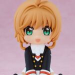 レス19番の画像1