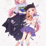 レス8番の画像3