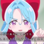 レス9番の画像2