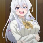 レス21番の画像7