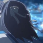 レス9番の画像1