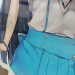 レス1番の画像2