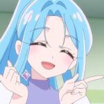 レス5番の画像2
