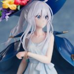 レス7番の画像9