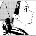 レス36番の画像2