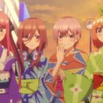 レス7番の画像1