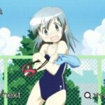 レス26番の画像1