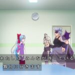 レス10番の画像3