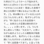 レス48番の画像3