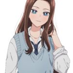 レス10番の画像3
