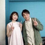 レス13番の画像1