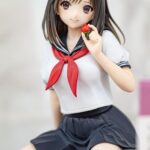 レス3番の画像3