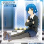レス10番の画像2