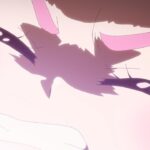 レス14番の画像7