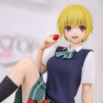 レス2番の画像6
