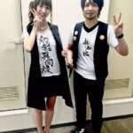 レス10番の画像1