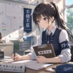 レス1番のリンク先のサムネイル画像