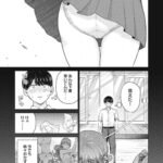 レス1番の画像30