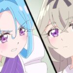 レス10番の画像1
