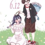 レス13番の画像1