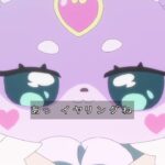 レス3番の画像3