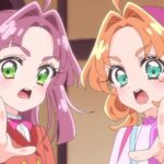 レス10番の画像2