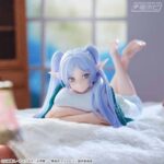 レス2番の画像1