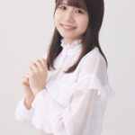 レス10番の画像6