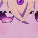 レス20番の画像3