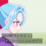 レス9番の画像1