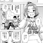 レス19番の画像3