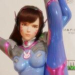 レス1番のリンク先のサムネイル画像