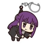 レス10番の画像7