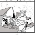 レス2番の画像1