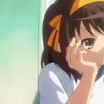 レス2番の画像3
