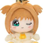 レス6番の画像1