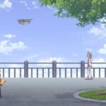 レス18番の画像1